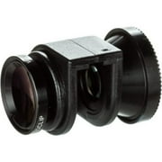 Olloclip 3-in-1 Lens for iPhone 4 & iPhone 4S