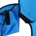 thumbnail image 4 of Delantal impermeable jinwen para peluquero, 4 of 6