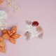 thumbnail image 4 of RENACLIPY Pistilos Dobles Para Flores Hechas A Mano Material DIY Para De Fiestas Y Eventos, 4 of 6