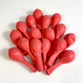 thumbnail image 1 of Globo de decoración para fiesta de feliz cumpleaños, macarrón grande de 5-36 pulgadas, Globos para Baby Shower, Festival, decoración de boda, dulces, 1 of 4