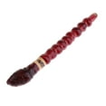 thumbnail image 2 of DIY Ice Fishing Rod Building Or Repair Composite 27cm, 2 of 8