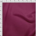 thumbnail image 3 of oneOone Polyester Lycra Fabric Triangle Geometric Print Fabric BTY 56 Inch Wide, 3 of 4