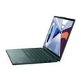thumbnail image 2 of Restored Lenovo Yoga 6 13Abr8 13.3" Touch Laptop Ryzen 5 7530U 16GB 512GB SSD W11H (Refurbished), 2 of 4