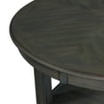 thumbnail image 6 of Picket House Furnishings Taylor Dining Table, 6 of 9