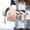 khaki, variant on Bmisegm Cartoon dog women purse bag designer wallets famous women wallet Phone Sticky Wallet pink One Size