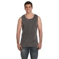 thumbnail image 1 of Adult Heavyweight Tank, 1 of 1