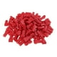 thumbnail image 2 of 100x Tienda Anti-Perdida Colgante de bloqueo de bloqueo Stop Stop para tienda Anti-Theft Red 8mm Sunnimix Bloqueo de parada de seguridad, 2 of 8