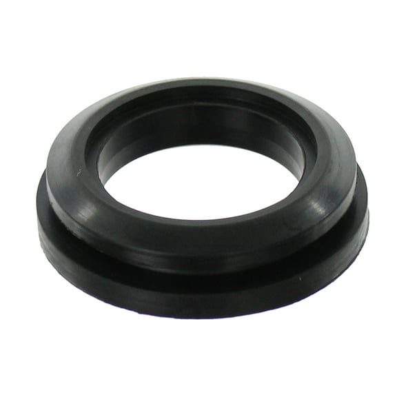 Agility Auto Parts 4060079 Fuel Pump Tank Seal Fits Lexus, Pontiac, Toyota 1999-2005