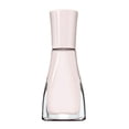 thumbnail image 2 of Esmalte de Uñas Sally Hansen Insta-Dri® Pink Pursuit 9 mL x2, 2 of 6