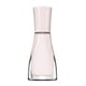 thumbnail image 2 of Esmalte de Uñas Sally Hansen Insta-Dri® Pink Pursuit 9 mL x2, 2 of 6
