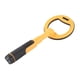 thumbnail image 4 of Detector De Metales De Oro, Detector De Metales Subacuático Recargable De Mano 2 Botones IP68 Para Estanque Para Piscina Para Mar, 4 of 7