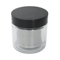 thumbnail image 1 of Matsuzay Glass Washing Cup Cleaning Jar Alcohol Watch Jars Clean Parts Tool Suministros de limpieza para el hogar, 1 of 1