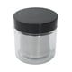 thumbnail image 1 of Matsuzay Glass Washing Cup Cleaning Jar Alcohol Watch Jars Clean Parts Tool Suministros de limpieza para el hogar, 1 of 1