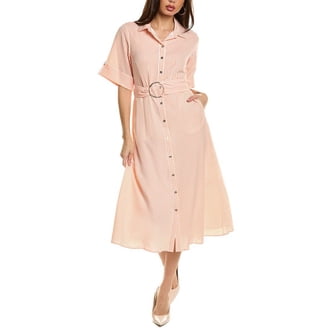 Ramy Brook Womens Scott Sequined Mini Cocktail And Party Dress