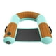 thumbnail image 4 of Silla bandolera flotante BOTE Hangout Suite para piscina, playa y lago, 4 of 6