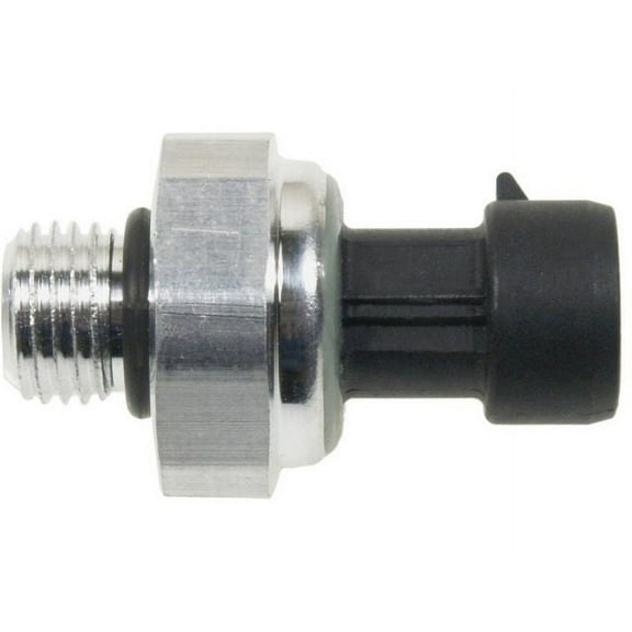 Oil Pressure Sender - Compatible with 2007 - 2008 Saturn Aura 3.5L V6