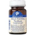 thumbnail image 1 of Chartpak GB5802 Alkyd Painting Medium, 1 of 1