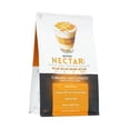 thumbnail image 1 of SYNTRAX NECTAR CARAMEL MACCHIATO 2 LBS, 1 of 2