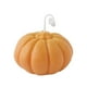 thumbnail image 2 of Vela perfumada de Halloween, vela de soja, aromaterapia casera, velas navideñas, regalos para mujeres, regalos de cumpleaños divertidos y únicos para hermanas., 2 of 6
