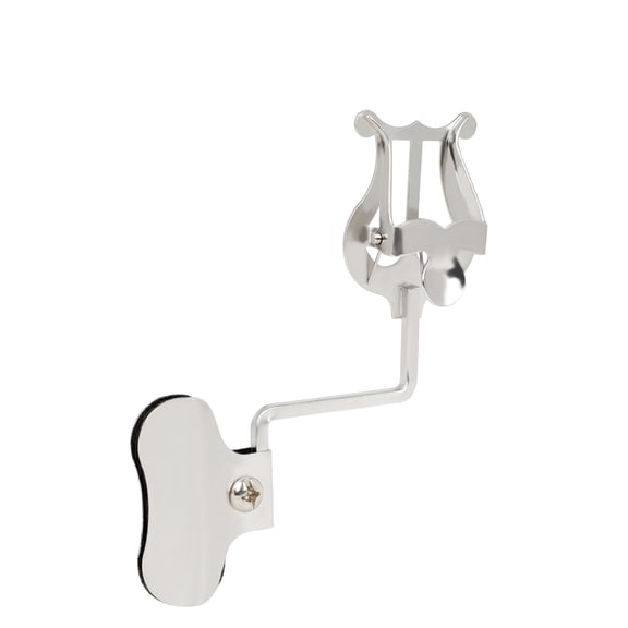 Stand,Clamp-on Stand Stand Universal Portable Clamp-on Sheet Clip Wind Sheet Huiop Qahm