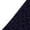 Dark Blue, variant on Gray Womens Casual Canvas Shoes Slip On Lightweight Comfortable Soft Soled Wedge Heel Footwear For Spring And Summer Wear Size 44