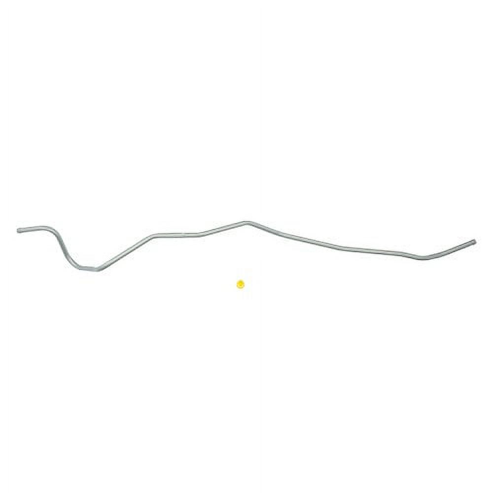 Edelmann 92915 Power Steering Return Line