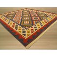 thumbnail image 2 of Superficie Tapis-Dn2mu8x10, 2 of 2