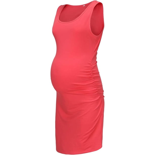 papaya bodycon dress Papaya S Fitted Bodycon Dress