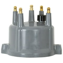 MSD 8434 Distributor Cap