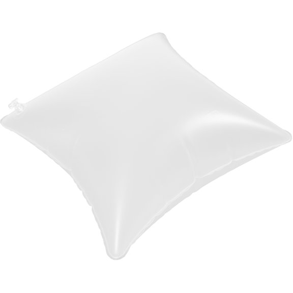 TEHAUX Pillows Insert Inflatable Pillow 45.00X45.00X30.00CM