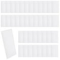 thumbnail image 4 of 60PCS Ultra Fine Filters for ResMed Airsense 10/ Aircurve 10 /S9 Series Machines Replacem, 4 of 5