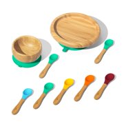 Build-A-Rainbow Gift Set