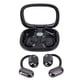thumbnail image 5 of Auriculares De Traducción De IA, 140 Idiomas Control Táctil Auriculares Inalámbricos De Traductor De Gancho De Oído Para Reuniones De Negocios, Transcripción En Tiempo Real,, 5 of 7