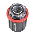 thumbnail image 2 of 4/6 Trinquetes Rcbearings Bicicleta Freehub Cuerpo MTB Buje Adaptador Tapa Piezas, 2 of 8