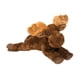 thumbnail image 1 of Peluche de peluche Douglas Max Moose Floppy 41 cm, 1 of 1