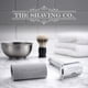 thumbnail image 5 of Pack Porta Protector Rastrillo The Shaving Co Y Navajas, 5 of 11