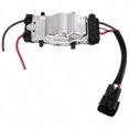thumbnail image 1 of Car Radiator Fan Control Module for BMW 3Series E46 316Ci 3116Ti 318Ci 318I 318Ti 320Ci 320I 323Ci 3, 1 of 2