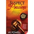 thumbnail image 1 of Suspect Passions, 1 of 3
