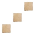 thumbnail image 1 of Matsuzay Alfombras De Felpa Para Niños, Suaves Y Acogedoras Para Los Pequeños Exploradores, Juego De Alfombrillas De Espuma Entrelazadas, Type1 NO1, 1 of 6