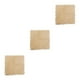 thumbnail image 1 of Bewildely Juego de alfombrillas de espuma entrelazadas hechas con espuma y felpa para alfombras infantiles de felpa resistentes y duraderas Type1 NO1, 1 of 6