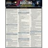 Auditing: A Quickstudy Reference Tool (Other)