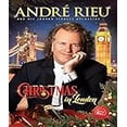thumbnail image 5 of Christmas With Andre Rieu (DVD), 5 of 5