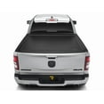 thumbnail image 3 of Roll-N-Lock 14-17 Chevy Silverado/Sierra 1500 68in E-Series Retractable Tonneau Cover, 3 of 21