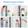 thumbnail image 7 of GETAJGHSD Height Growth Record Simple And Modern 1Set, 7 of 7