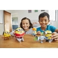 thumbnail image 3 of Minions Loud ‘N Rowdy Dave, 3 of 7