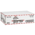 thumbnail image 4 of Casa Solana Aged Cheddar Cheese Sauce 2.84L/96 oz - Bulk Size, 6/Case, 4 of 5