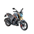 thumbnail image 1 of Motocicleta Veloci Breakstorm Evo Sport 330cc Gris 2026, 1 of 10