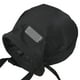 thumbnail image 4 of Bolsa de magnesio ajustable bolsa de polvo de magnesio para escalada barra paralela de gran capacidad para gimnasia al aire libre escalada en roca Fitness ANGGREK Otros, 4 of 8