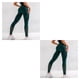 thumbnail image 2 of Leggings deportivos para mujer yoga súper elásticos transpirables que absorben el sudor Jumpingount, 2 of 6