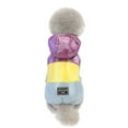 thumbnail image 2 of Xihbxyly Ventas Compras En Línea Ropa para Mascotas y Abrigo de Invierno de Cuatro Patas., 2 of 5